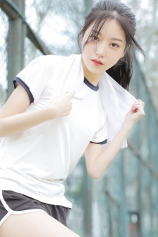 大海啸鲨口逃生