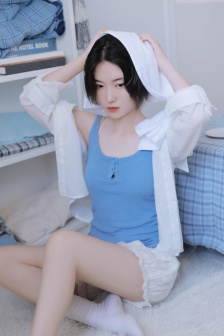 恋夜uc影院