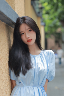 我在不可描述的截了一段小