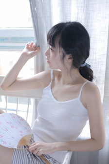 爱情综合症第二部