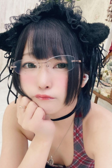 家n次方第二部全集