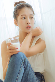 活死人之地电影