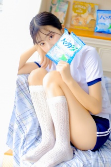 让村子里的精灵怀孕1