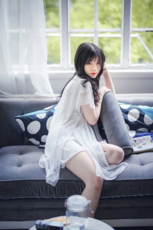 小新娘新衣